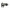 1290065 - Genuine Replacement Plug for Rear Cover Axle for Selected Hyundai Machines Measured Width 14.4mm