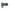 1290020 - Genuine Replacement Safety Button Fixing Plate for Selected Hyundai Machines Measured Width 13.4mm