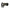 1290033 - Genuine Replacement Press Board for Cable for Selected Hyundai Machines Measured Length 14.4mm