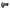 1290026 - Genuine Replacement Power Button for Selected Hyundai Machines Measured Depth 10.5mm