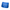 1290066 - Genuine Replacement Rear Cover for Selected Hyundai Machines Front