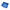 1290066 - Genuine Replacement Rear Cover for Selected Hyundai Machines Rear