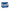 1285034 - Genuine Replacement Rear Cover for Selected Hyundai Machines Underside
