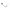 1290087 - Genuine Replacement Rear Wheel Shaft Assembly