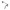 1290087 - Genuine Replacement Rear Wheel Shaft Assembly