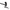 1288063 - Genuine Replacement Rear Wheel Shaft Assembly