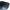 1285032 - Genuine Replacement Grass Box Right Cover