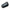 1285032 - Genuine Replacement Grass Box Right Cover