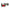 1290017 - Genuine Replacement Safety Button for Selected Hyundai Machines Measured