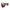 1290017 - Genuine Replacement Safety Button for Selected Hyundai Machines Measured