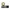 1288081 - Genuine Replacement Shaft Sleeve for Selected Hyundai Machines Width Back
