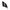 1290085 - Genuine Replacement Side Discharge Chute for Selected Hyundai Machines Back