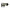 1290018 - Genuine Replacement Spring for Selected Hyundai Machines Measured