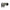 1290018 - Genuine Replacement Spring for Selected Hyundai Machines Measured