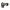1290023 - Genuine Replacement Spring for Selected Hyundai Machines Measured