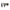 1290023 - Genuine Replacement Spring for Selected Hyundai Machines Measured