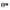 1290025 - Genuine Replacement Spring for Selected Hyundai Machines Measured