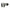 1290082 - Genuine Replacement Spring for Selected Hyundai Machines Measured
