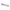1290082 - Genuine Replacement Spring for Selected Hyundai Machines Rear