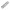 1290082 - Genuine Replacement Spring for Selected Hyundai Machines Front