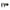 1308004 - Genuine Replacement Spring for Selected Hyundai Machines Measured