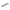 1308004 - Genuine Replacement Spring for Selected Hyundai Machines Side