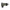 1308004 - Genuine Replacement Spring for Selected Hyundai Machines Measured