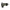 1308005 - Genuine Replacement Spring for Selected Hyundai Machines Measured