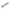 1308005 - Genuine Replacement Spring for Selected Hyundai Machines Front