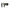 1308009 - Genuine Replacement Spring for Selected Hyundai Machines Measured