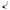 1308047 - Genuine Replacement Spring for Selected Hyundai Machines Close up