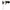 1286021 - Genuine Replacement Spring for Selected Hyundai Machines Measured