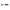 1286021 - Genuine Replacement Spring for Selected Hyundai Machines Measured