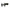 1290079 - Genuine Replacement Spring for Blocking Part for Selected Hyundai Machines Measured