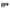 1285045 - Genuine Replacement Spring for Wheel Axle for Selected Hyundai Machines Measurement
