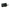 1189016 - Genuine Replacement Switch for Selected Hyundai Machines Front