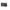 1189016 - Genuine Replacement Switch for Selected Hyundai Machines Side