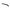 1292011 - Genuine Replacement Switch Handle, Right for Selected Hyundai Machines Front