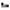 1290074 - Genuine Replacement Washer R for Selected Hyundai Machines Height