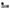 1290074 - Genuine Replacement Washer R for Selected Hyundai Machines Width