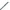 1137005 - Genuine Replacement Upper Handle