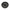 1149097 - Genuine Replacement 11" Wheel