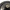 1149097 - Genuine Replacement 11" Wheel