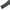 1138028 - 17" / 43cm steel lawnmower Blade for hyundai lawnmowers replacement part OEM image 3