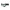 1149048 - Blade Boss for hyundai and p1 petrol lawnmowers. Genuine replacement OEM spare part steel 2 bolts