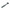 1149150 - Genuine Replacement Bolt for Selected Hyundai Machines Complete