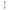 1148101 - Genuine Replacement Bolt for Selected Hyundai Machines Length