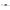 1001029 - Genuine Replacement Brake Cable Spring