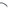 1001030 - replacement Brake Cable for the Hyundai HYSC210 Petrol Lawn Scarifier and Aerator OEM spare part