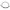 1001024 - Genuine Replacement Drive Cable